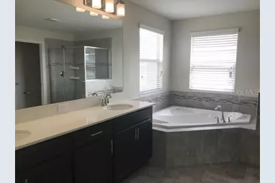 15061 Evergreen Oak Loop, Winter Garden, FL 34787 - Photo 11