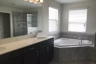 15061 Evergreen Oak Loop, Winter Garden, FL 34787 - Photo 11