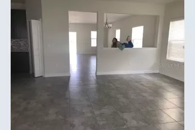15061 Evergreen Oak Loop, Winter Garden, FL 34787 - Photo 7