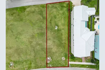 1529 Fairview Circle, Reunion, FL 34747 - Photo 5