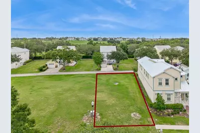 1529 Fairview Circle, Reunion, FL 34747 - Photo 3