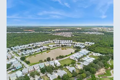 1529 Fairview Circle, Reunion, FL 34747 - Photo 13