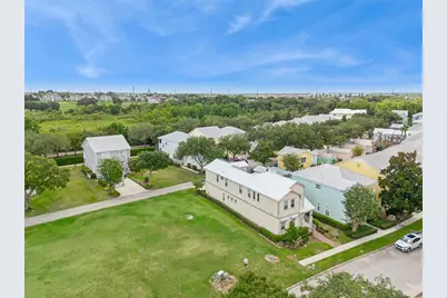 1529 Fairview Circle, Reunion, FL 34747 - Photo 9