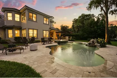 5115 Cranes Point Court, Orlando, FL 32839 - Photo 89
