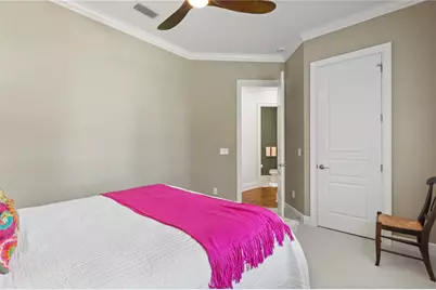 5115 Cranes Point Court, Orlando, FL 32839 - Photo 47