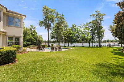 5115 Cranes Point Court, Orlando, FL 32839 - Photo 5