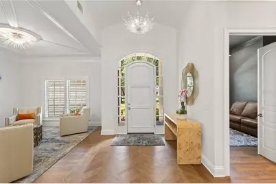 5115 Cranes Point Court, Orlando, FL 32839 - Photo 11