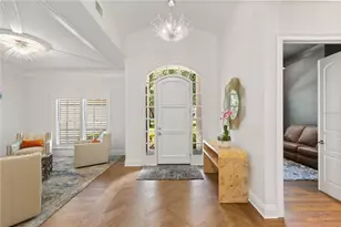 5115 Cranes Point Ct, Orlando, FL 32839 - Photo 11