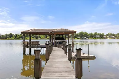 5115 Cranes Point Court, Orlando, FL 32839 - Photo 81