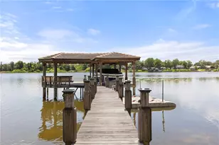 5115 Cranes Point Ct, Orlando, FL 32839 - Photo 81