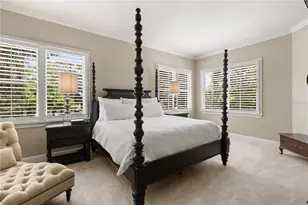 5115 Cranes Point Ct, Orlando, FL 32839 - Photo 51