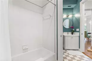 5115 Cranes Point Ct, Orlando, FL 32839 - Photo 45