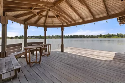 5115 Cranes Point Court, Orlando, FL 32839 - Photo 83