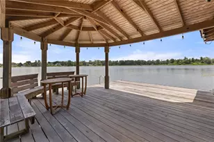 5115 Cranes Point Ct, Orlando, FL 32839 - Photo 83