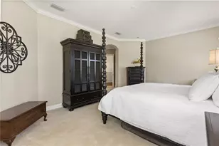 5115 Cranes Point Ct, Orlando, FL 32839 - Photo 51