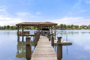 5115 Cranes Point Ct, Orlando, FL 32839 - Photo 77