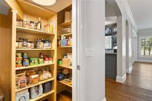5115 Cranes Point Ct, Orlando, FL 32839 - Photo 27