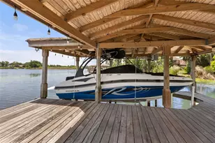 5115 Cranes Point Ct, Orlando, FL 32839 - Photo 79