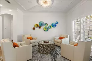5115 Cranes Point Ct, Orlando, FL 32839 - Photo 13