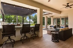 5115 Cranes Point Ct, Orlando, FL 32839 - Photo 69
