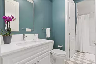 5115 Cranes Point Ct, Orlando, FL 32839 - Photo 45