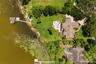 5115 Cranes Point Ct, Orlando, FL 32839 - Photo 89