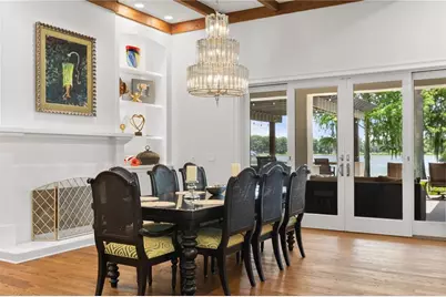 5115 Cranes Point Court, Orlando, FL 32839 - Photo 15