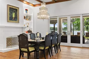 5115 Cranes Point Ct, Orlando, FL 32839 - Photo 15