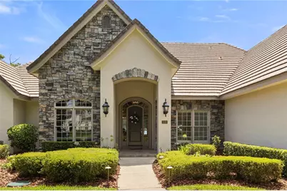 5115 Cranes Point Court, Orlando, FL 32839 - Photo 9