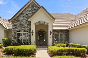 5115 Cranes Point Ct, Orlando, FL 32839 - Photo 9