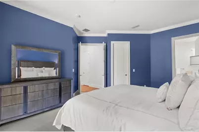 5115 Cranes Point Court, Orlando, FL 32839 - Photo 35
