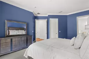 5115 Cranes Point Ct, Orlando, FL 32839 - Photo 35