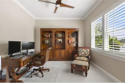 5115 Cranes Point Court, Orlando, FL 32839 - Photo 61