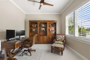 5115 Cranes Point Ct, Orlando, FL 32839 - Photo 61