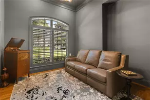 5115 Cranes Point Ct, Orlando, FL 32839 - Photo 41
