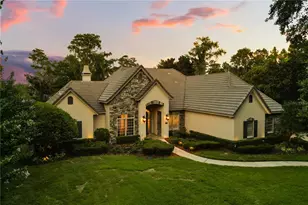 5115 Cranes Point Ct, Orlando, FL 32839 - Photo 85