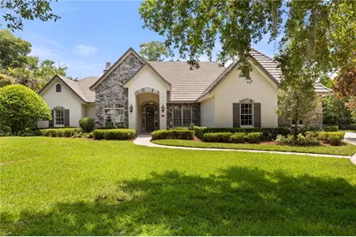 5115 Cranes Point Court, Orlando, FL 32839 - Photo 1