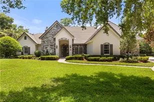 5115 Cranes Point Ct, Orlando, FL 32839 - Photo 1