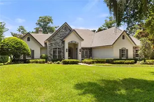 5115 Cranes Point Ct, Orlando, FL 32839 - Photo 93
