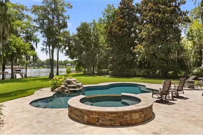 5115 Cranes Point Court, Orlando, FL 32839 - Photo 73