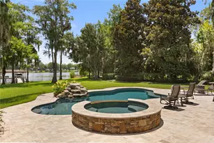 5115 Cranes Point Ct, Orlando, FL 32839 - Photo 73