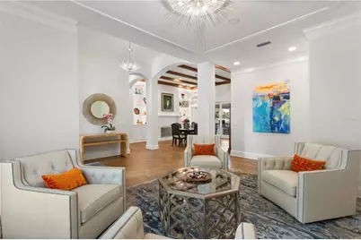 5115 Cranes Point Court, Orlando, FL 32839 - Photo 13