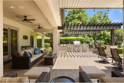 5115 Cranes Point Court, Orlando, FL 32839 - Photo 69