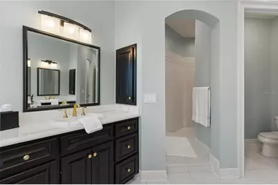 5115 Cranes Point Court, Orlando, FL 32839 - Photo 57