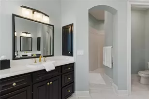 5115 Cranes Point Ct, Orlando, FL 32839 - Photo 57