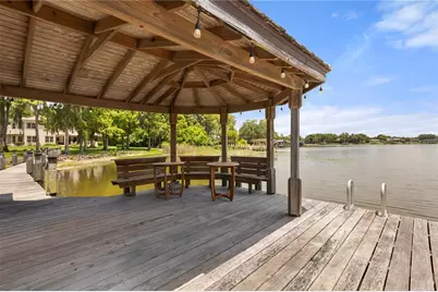 5115 Cranes Point Court, Orlando, FL 32839 - Photo 85