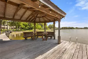 5115 Cranes Point Ct, Orlando, FL 32839 - Photo 85