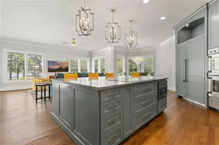 5115 Cranes Point Ct, Orlando, FL 32839 - Photo 21