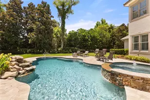 5115 Cranes Point Ct, Orlando, FL 32839 - Photo 71