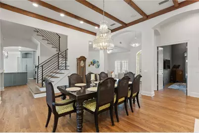 5115 Cranes Point Court, Orlando, FL 32839 - Photo 17